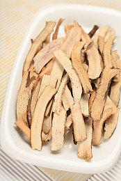 《怪物猎人：荒野》官网更新 人物和新怪物情报等